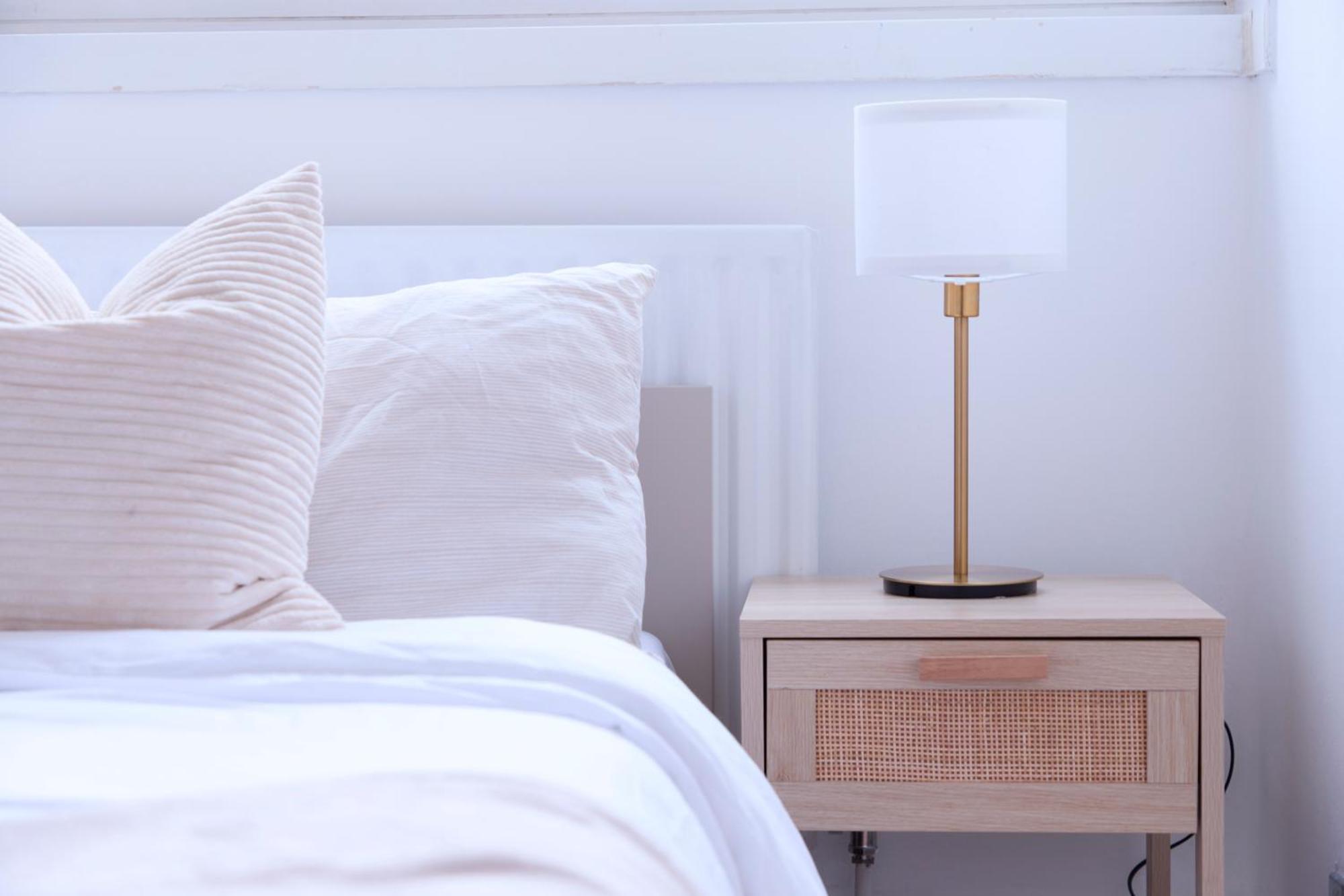 Apartment In Angel. Λονδίνο Εξωτερικό φωτογραφία